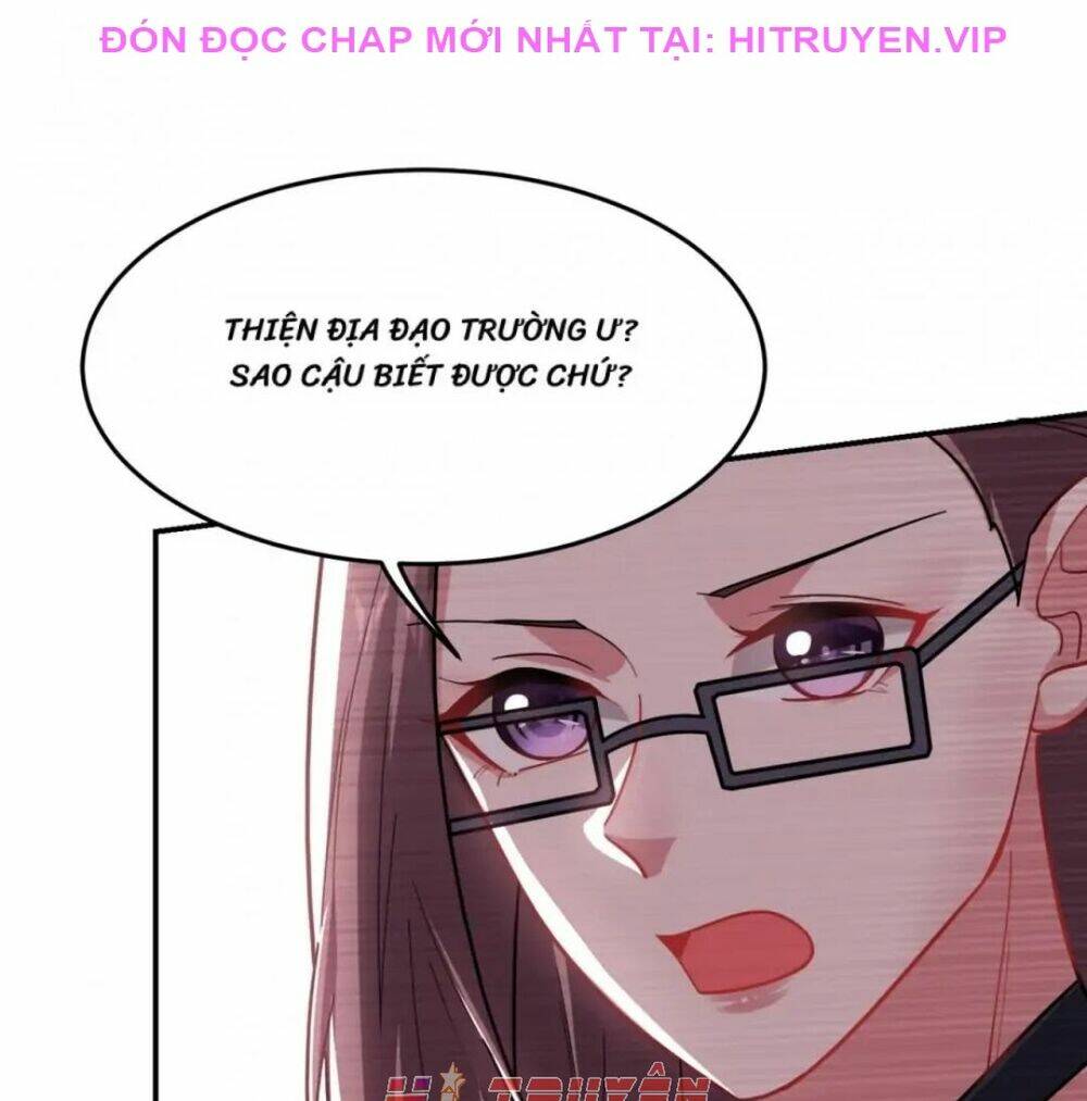 Nhặt Được Hoa Khôi Về Làm Vợ Chapter 153 - Trang 2