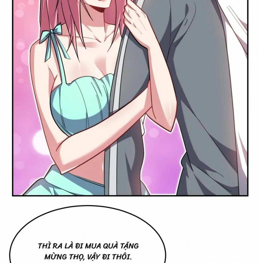 Nhặt Được Hoa Khôi Về Làm Vợ Chapter 153 - Trang 2