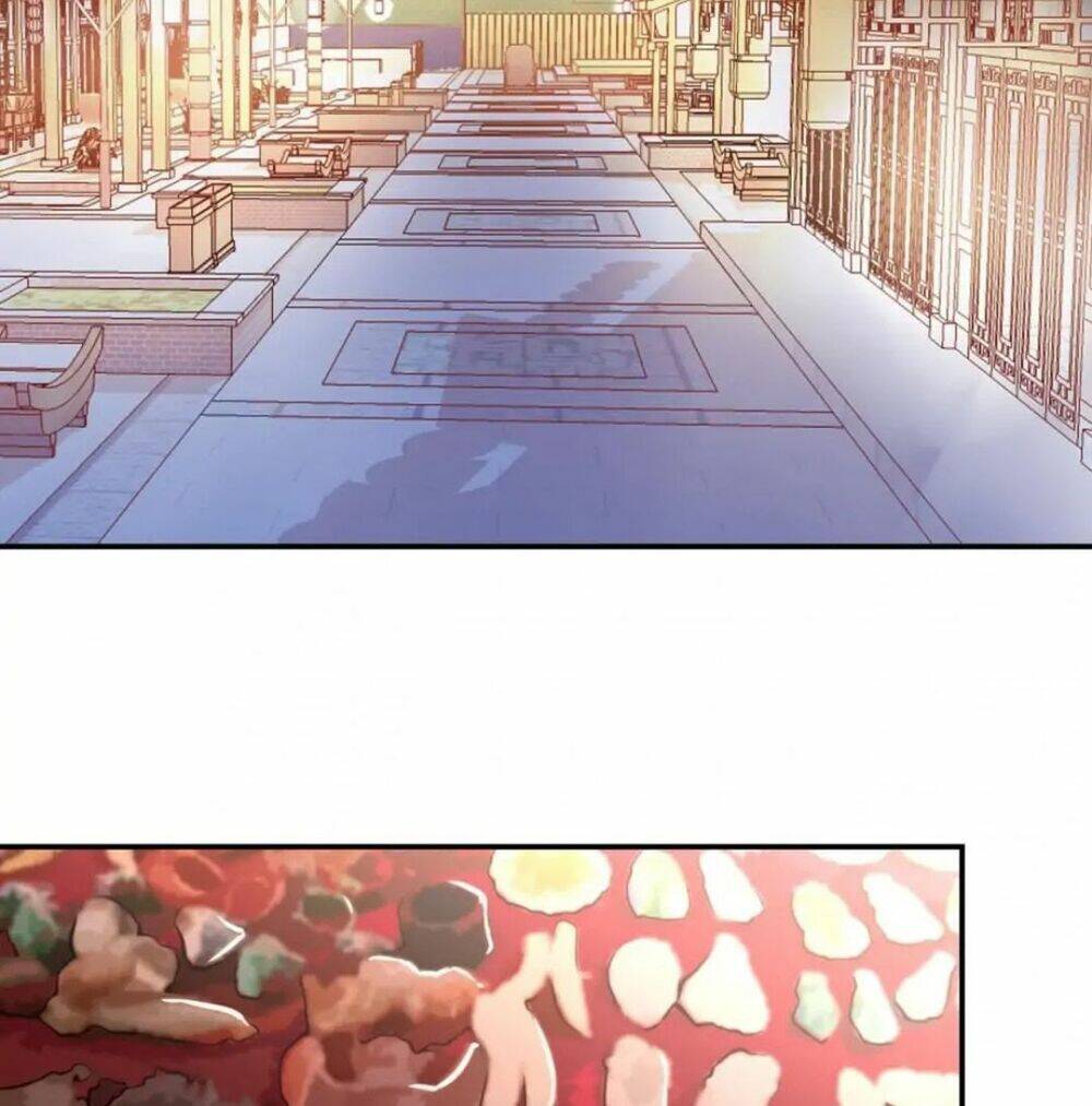 Nhặt Được Hoa Khôi Về Làm Vợ Chapter 153 - Trang 2