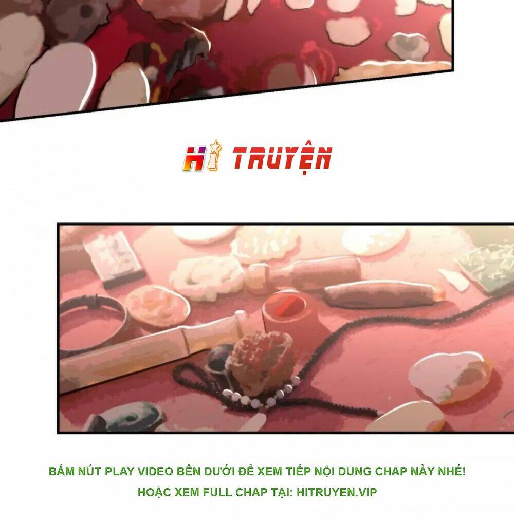 Nhặt Được Hoa Khôi Về Làm Vợ Chapter 153 - Trang 2