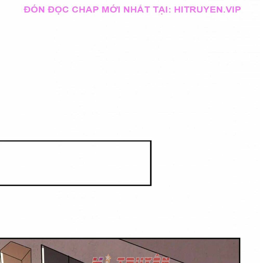 Nhặt Được Hoa Khôi Về Làm Vợ Chapter 153 - Trang 2