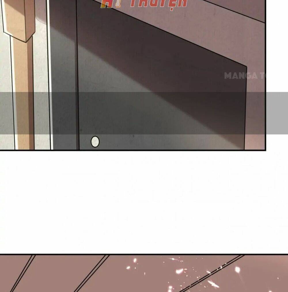 Nhặt Được Hoa Khôi Về Làm Vợ Chapter 153 - Trang 2