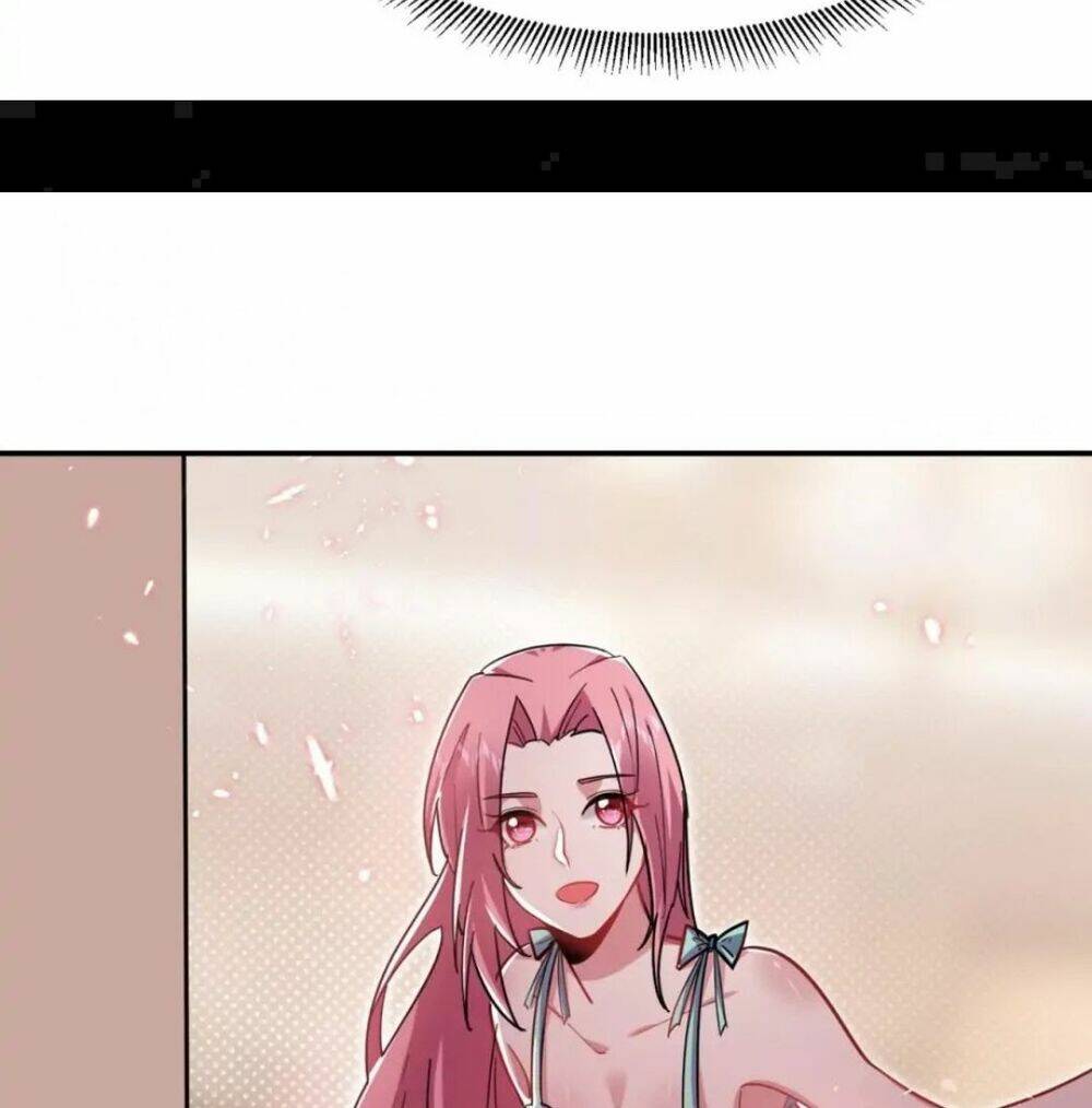 Nhặt Được Hoa Khôi Về Làm Vợ Chapter 153 - Trang 2