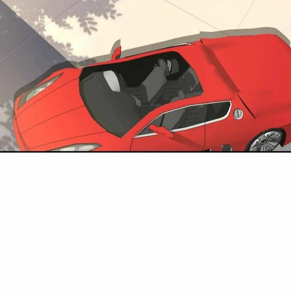 Nhặt Được Hoa Khôi Về Làm Vợ Chapter 154 - Trang 2