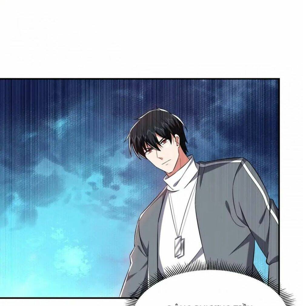 Nhặt Được Hoa Khôi Về Làm Vợ Chapter 154 - Trang 2