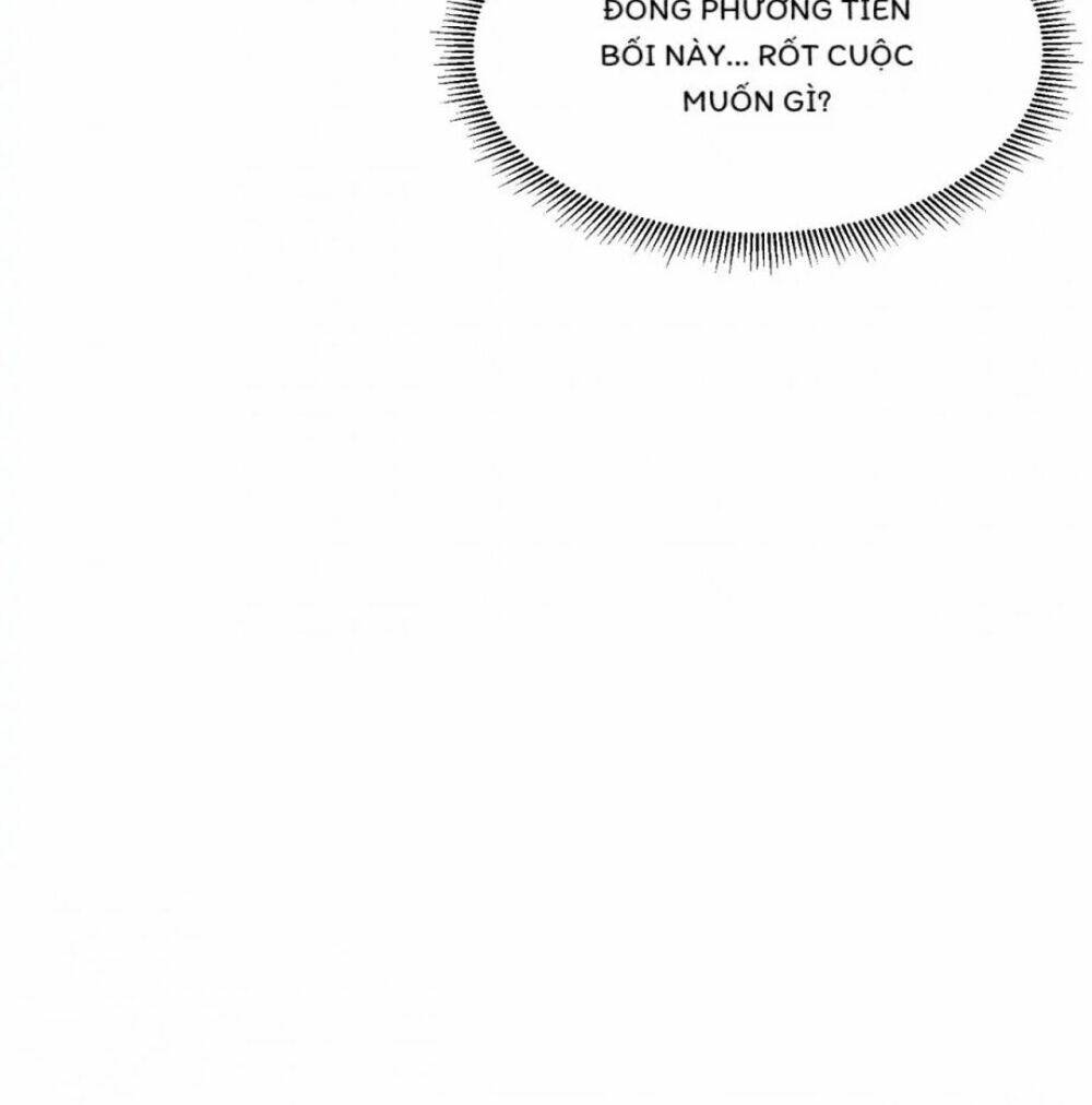 Nhặt Được Hoa Khôi Về Làm Vợ Chapter 154 - Trang 2