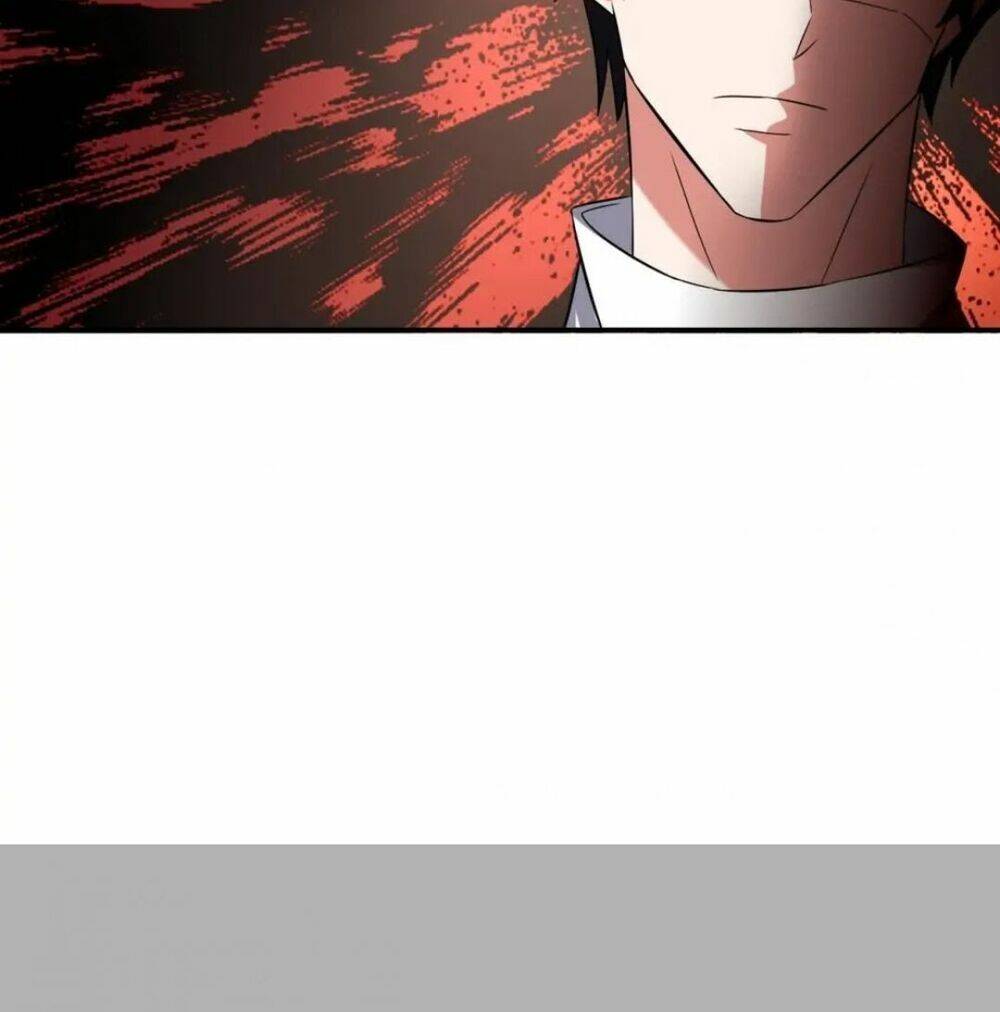 Nhặt Được Hoa Khôi Về Làm Vợ Chapter 154 - Trang 2