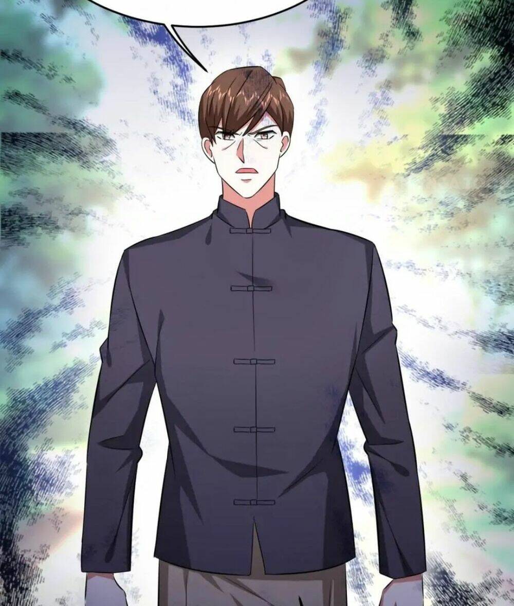 Nhặt Được Hoa Khôi Về Làm Vợ Chapter 154 - Trang 2