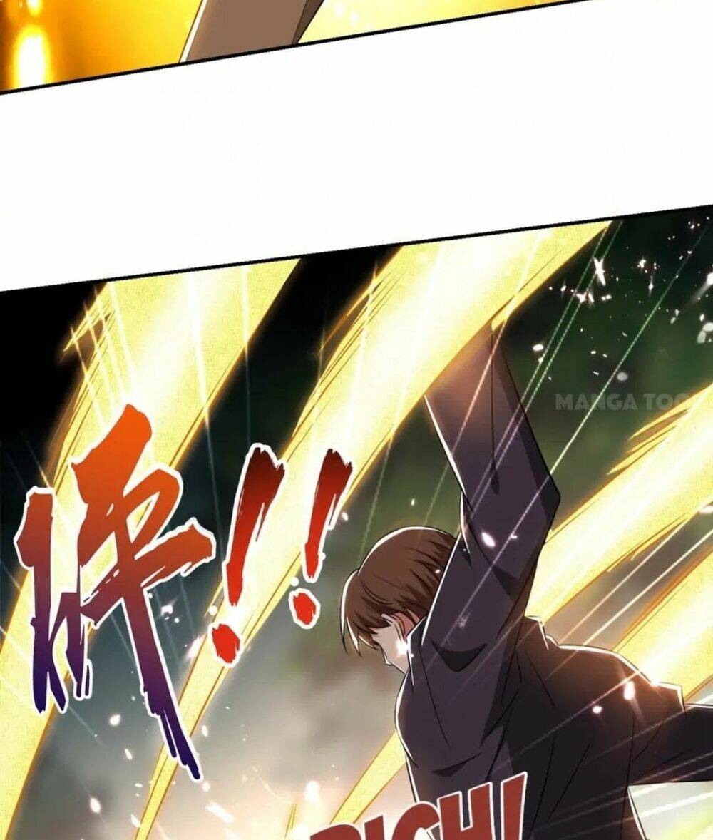 Nhặt Được Hoa Khôi Về Làm Vợ Chapter 154 - Trang 2