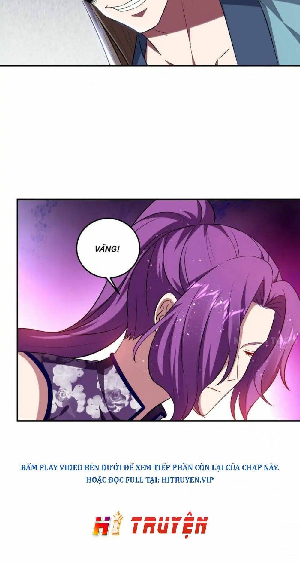 Nhặt Được Hoa Khôi Về Làm Vợ Chapter 154 - Trang 2