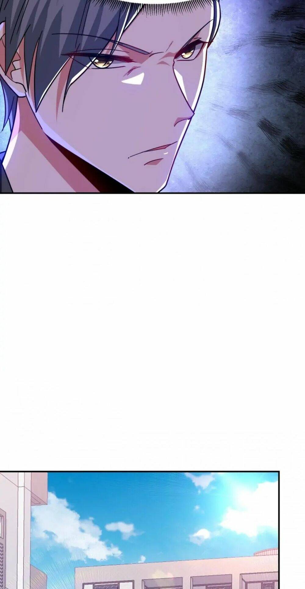 Nhặt Được Hoa Khôi Về Làm Vợ Chapter 155 - Trang 2