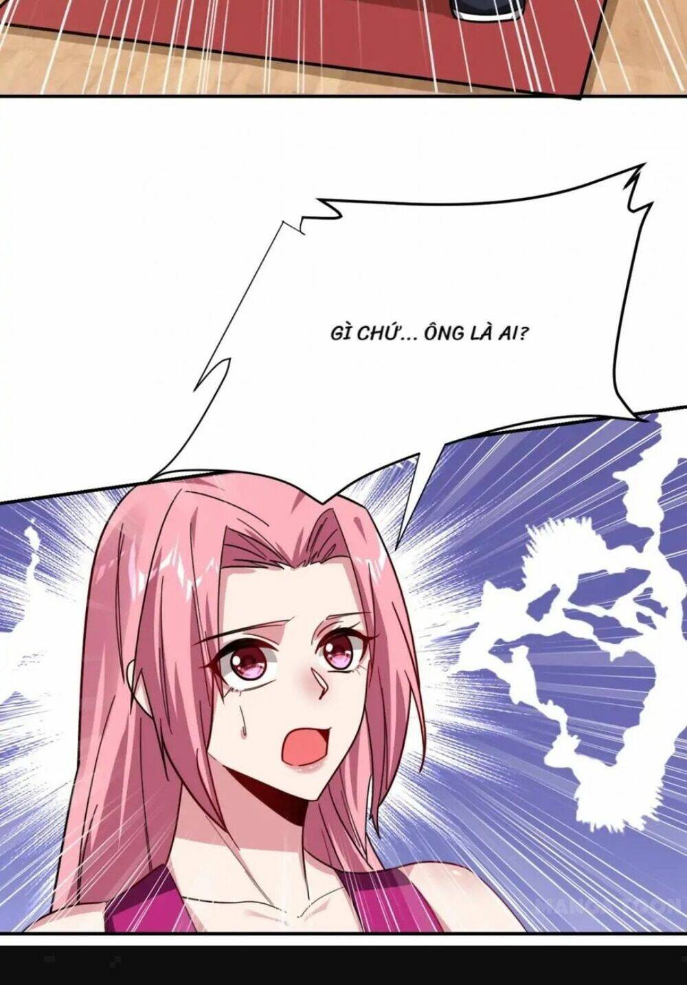 Nhặt Được Hoa Khôi Về Làm Vợ Chapter 155 - Trang 2