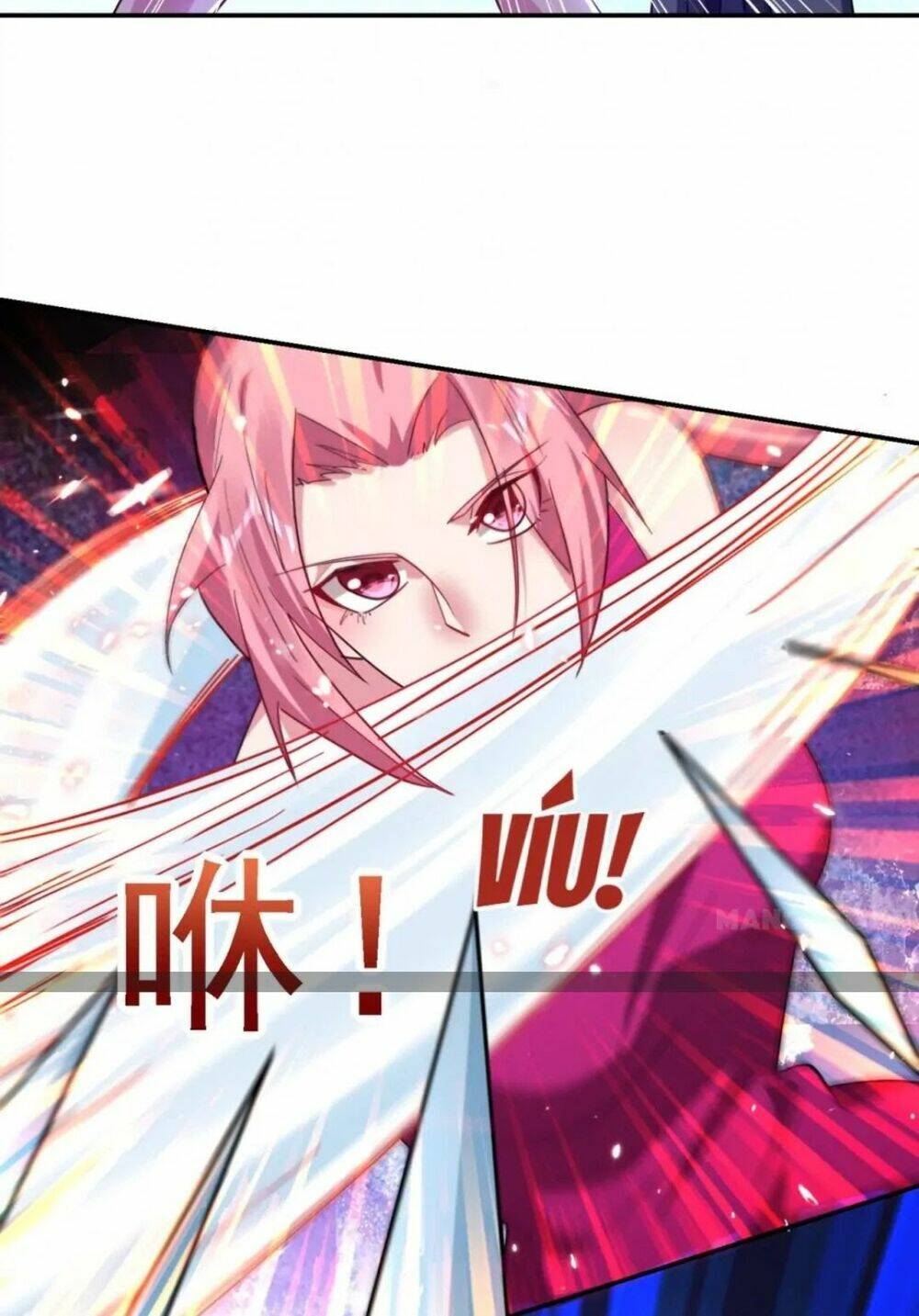 Nhặt Được Hoa Khôi Về Làm Vợ Chapter 155 - Trang 2