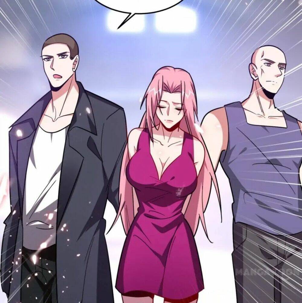 Nhặt Được Hoa Khôi Về Làm Vợ Chapter 156 - Trang 2