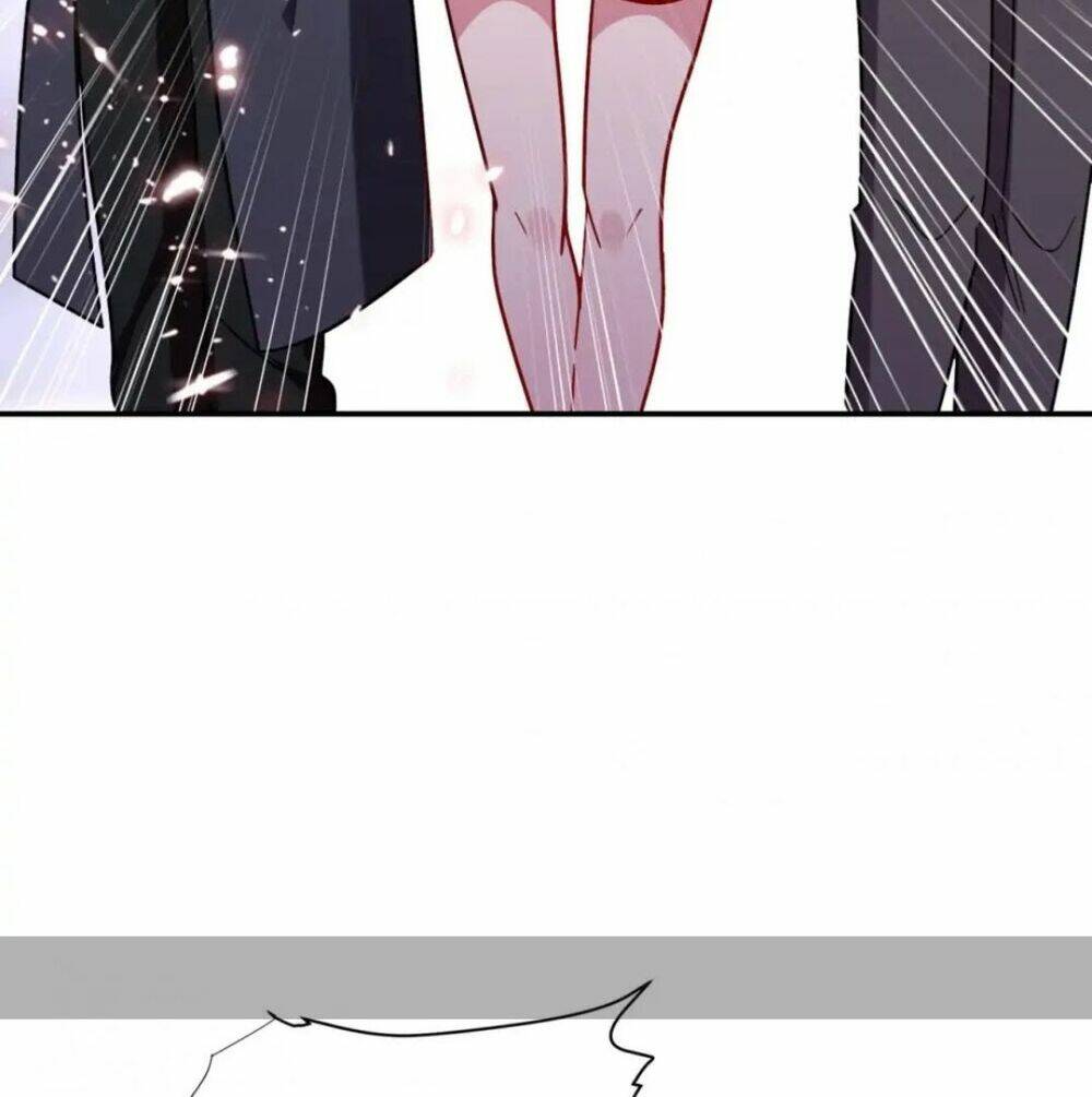 Nhặt Được Hoa Khôi Về Làm Vợ Chapter 156 - Trang 2