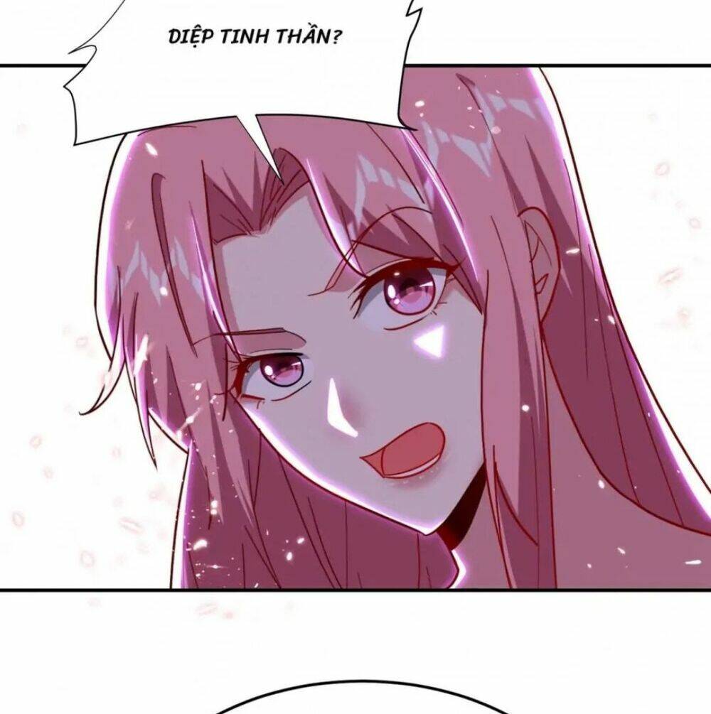 Nhặt Được Hoa Khôi Về Làm Vợ Chapter 156 - Trang 2