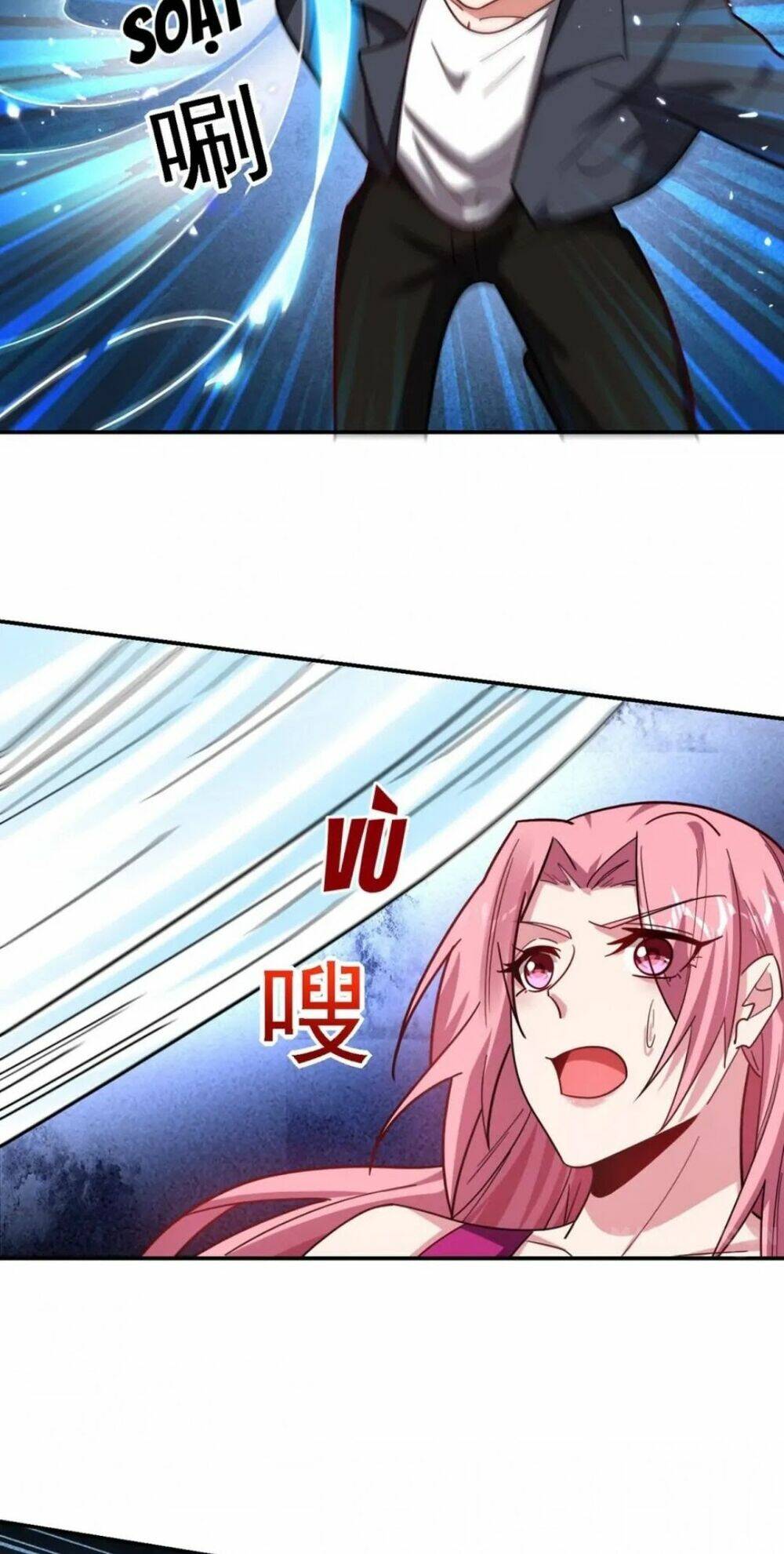 Nhặt Được Hoa Khôi Về Làm Vợ Chapter 156 - Trang 2