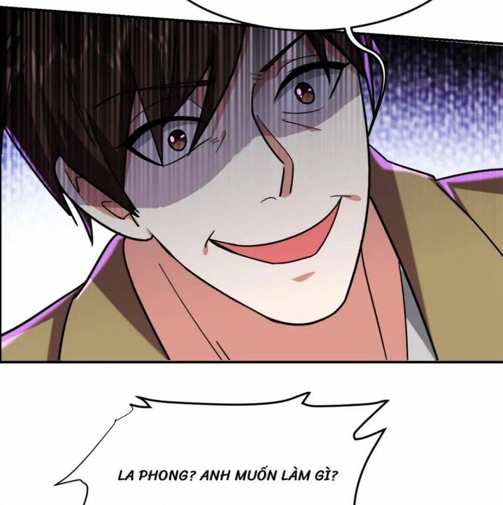 Nhặt Được Hoa Khôi Về Làm Vợ Chapter 156 - Trang 2