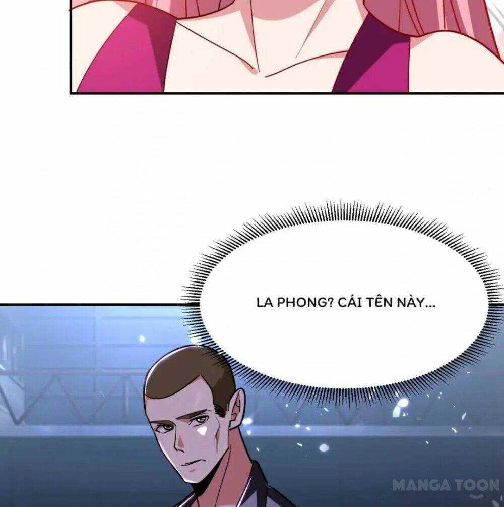 Nhặt Được Hoa Khôi Về Làm Vợ Chapter 156 - Trang 2