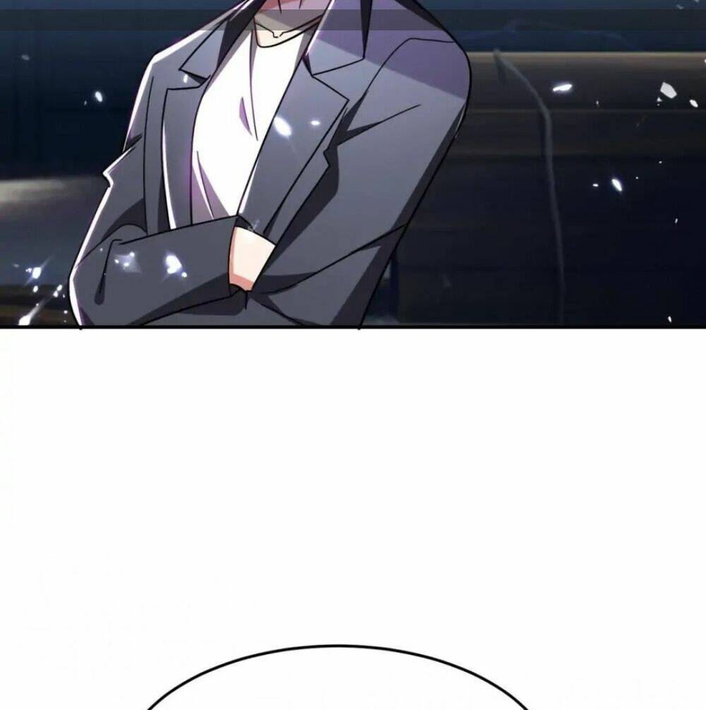 Nhặt Được Hoa Khôi Về Làm Vợ Chapter 156 - Trang 2