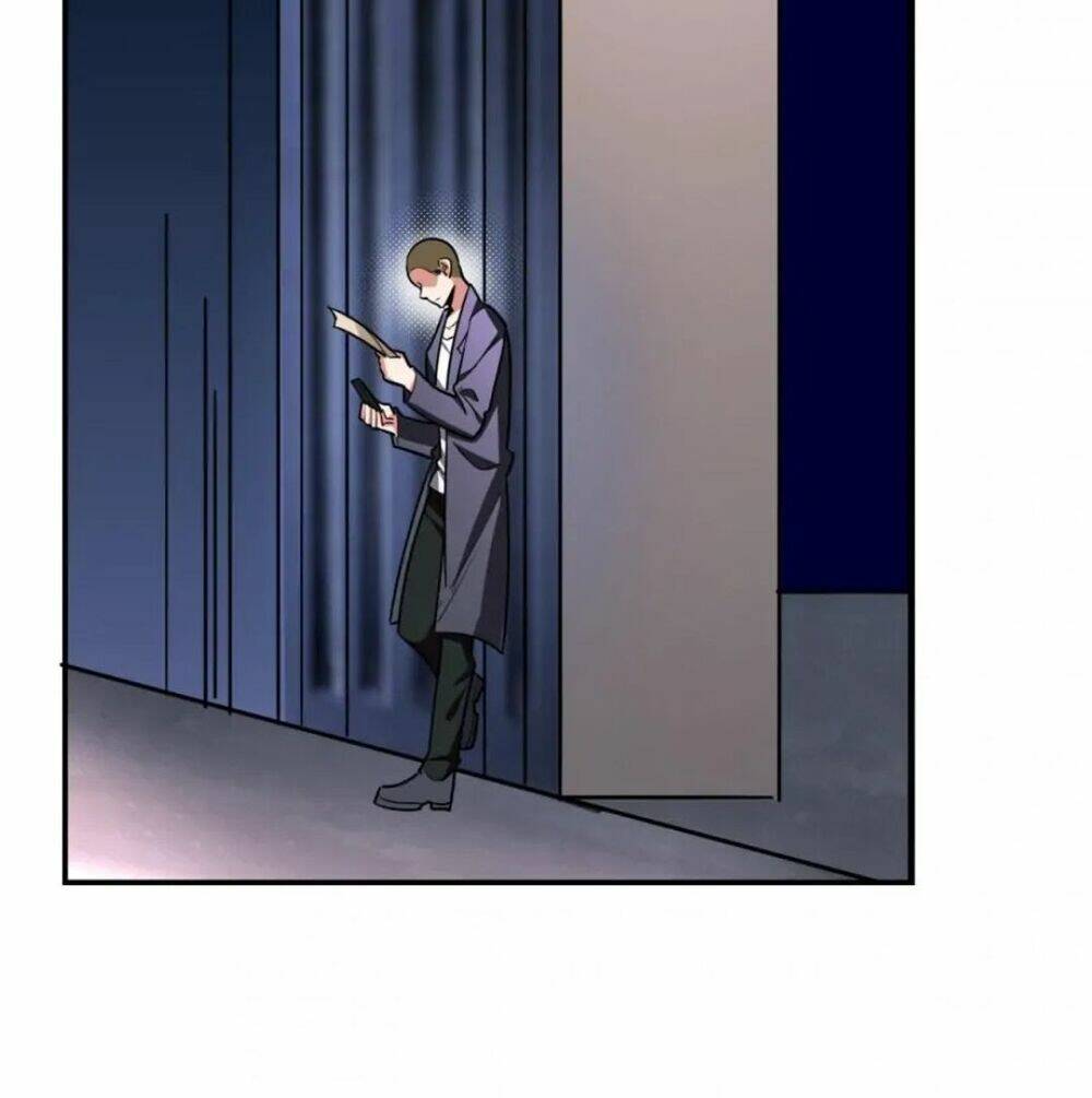 Nhặt Được Hoa Khôi Về Làm Vợ Chapter 156 - Trang 2