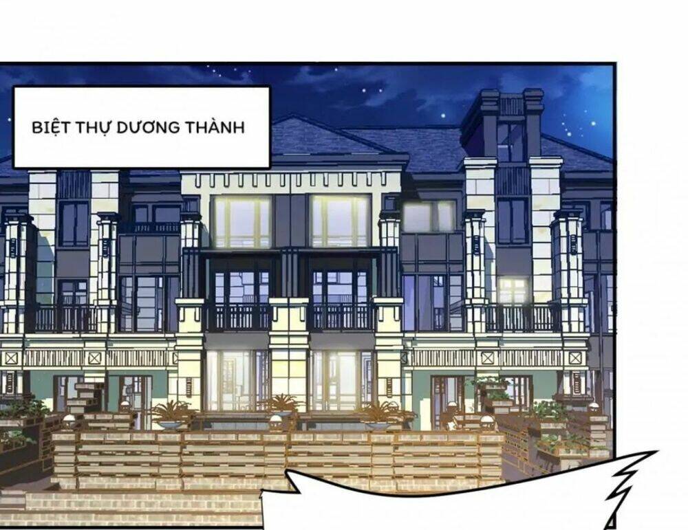 Nhặt Được Hoa Khôi Về Làm Vợ Chapter 156 - Trang 2