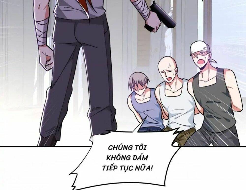 Nhặt Được Hoa Khôi Về Làm Vợ Chapter 156 - Trang 2