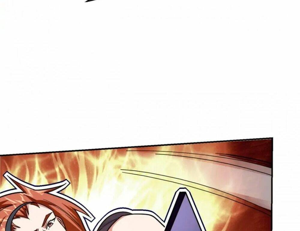 Nhặt Được Hoa Khôi Về Làm Vợ Chapter 156 - Trang 2