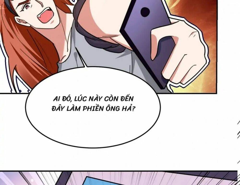 Nhặt Được Hoa Khôi Về Làm Vợ Chapter 156 - Trang 2