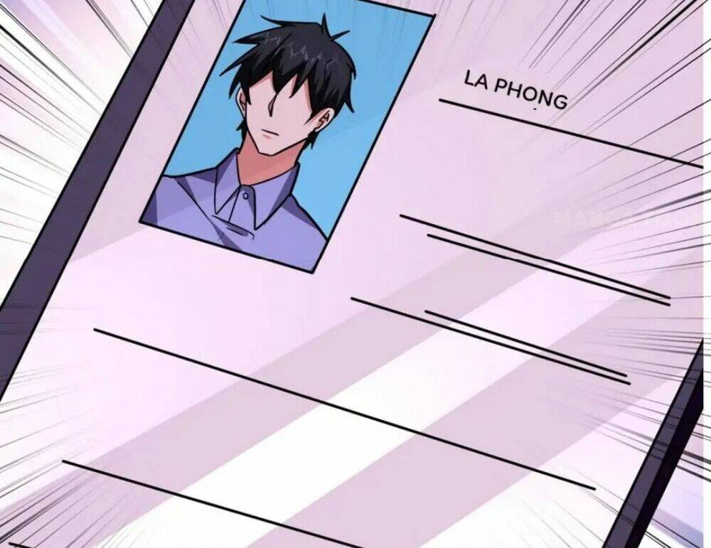 Nhặt Được Hoa Khôi Về Làm Vợ Chapter 156 - Trang 2