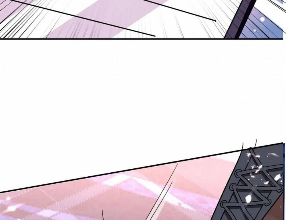 Nhặt Được Hoa Khôi Về Làm Vợ Chapter 156 - Trang 2