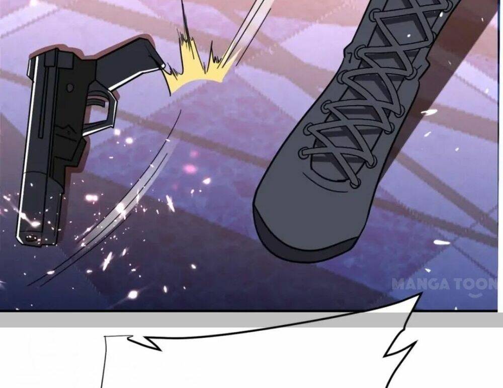 Nhặt Được Hoa Khôi Về Làm Vợ Chapter 156 - Trang 2