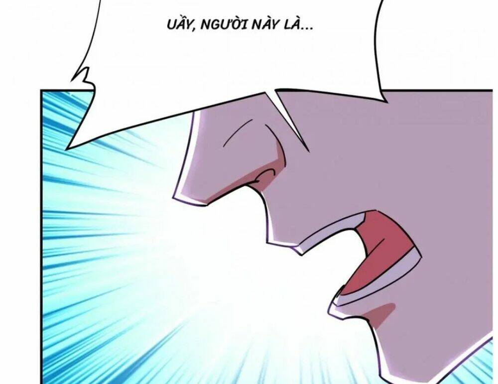 Nhặt Được Hoa Khôi Về Làm Vợ Chapter 156 - Trang 2