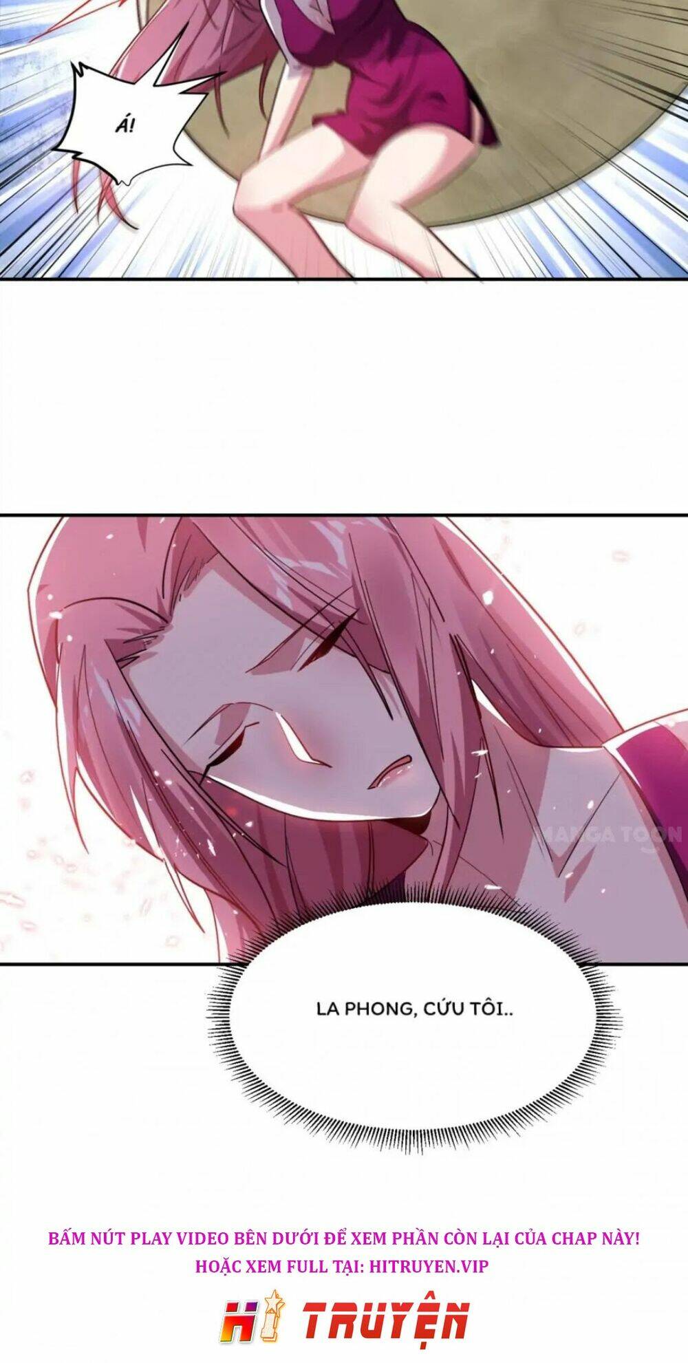 Nhặt Được Hoa Khôi Về Làm Vợ Chapter 156 - Trang 2