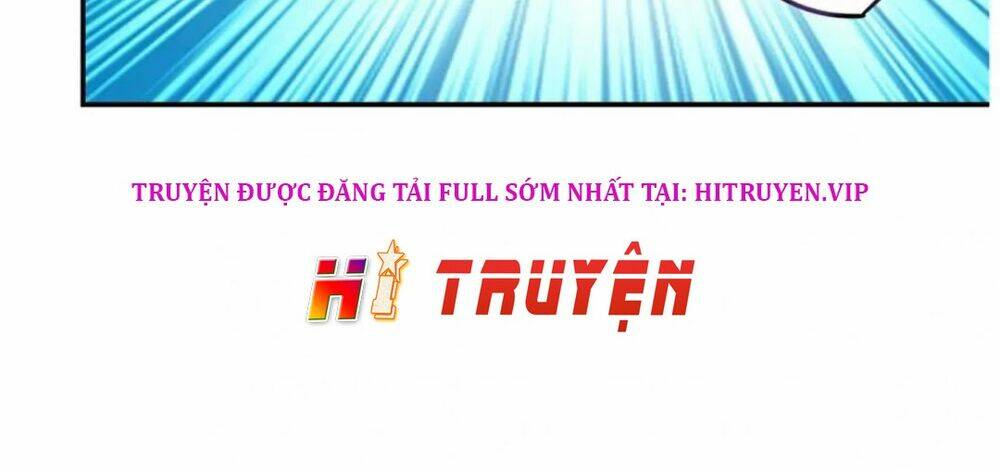 Nhặt Được Hoa Khôi Về Làm Vợ Chapter 156 - Trang 2