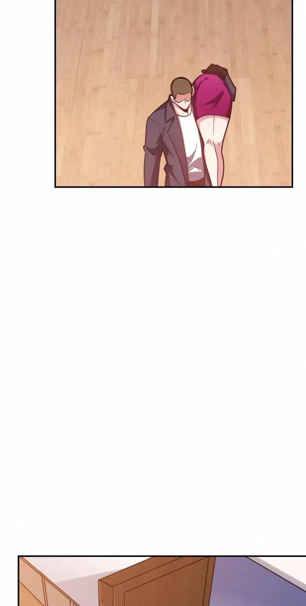 Nhặt Được Hoa Khôi Về Làm Vợ Chapter 156 - Trang 2