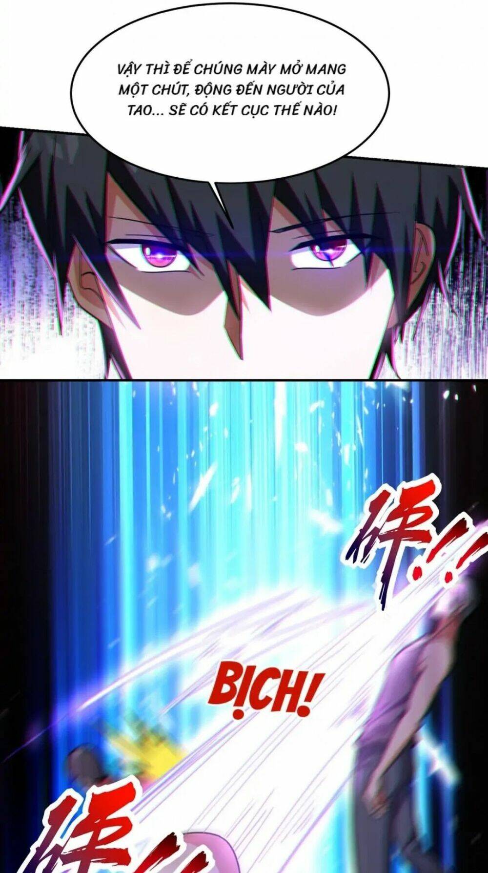 Nhặt Được Hoa Khôi Về Làm Vợ Chapter 157 - Trang 2