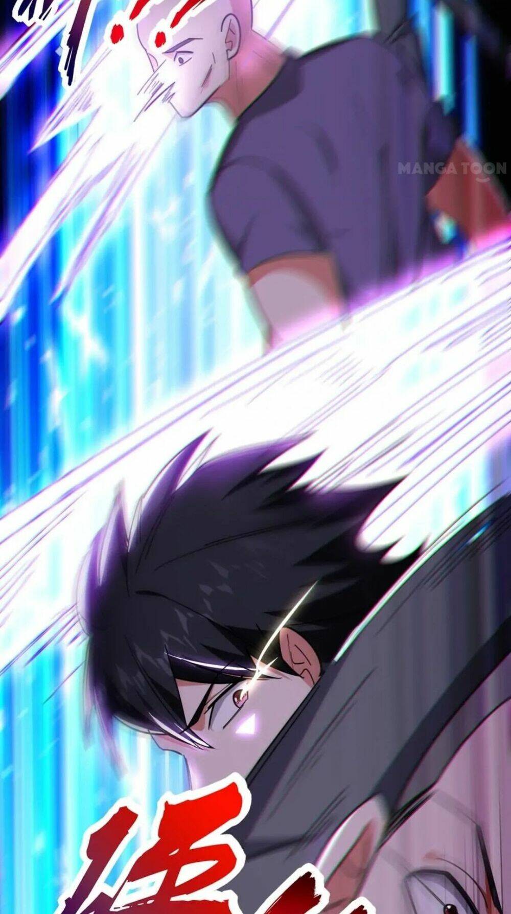 Nhặt Được Hoa Khôi Về Làm Vợ Chapter 157 - Trang 2