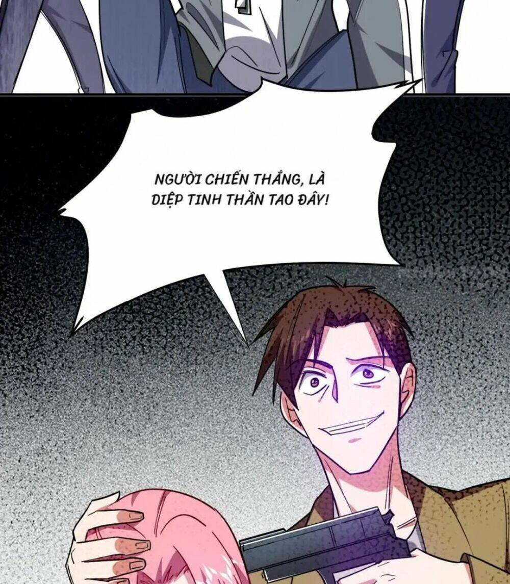 Nhặt Được Hoa Khôi Về Làm Vợ Chapter 157 - Trang 2