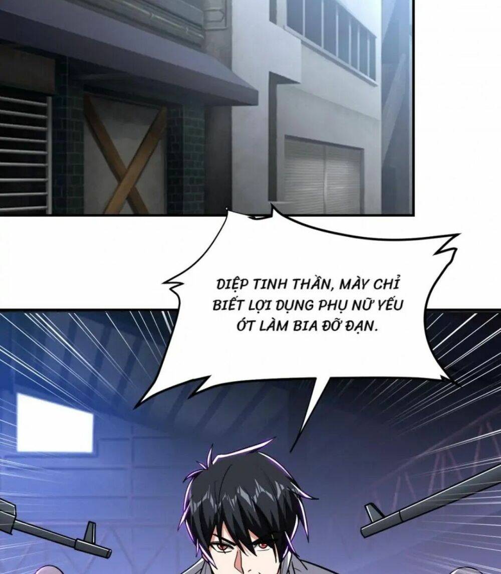 Nhặt Được Hoa Khôi Về Làm Vợ Chapter 157 - Trang 2