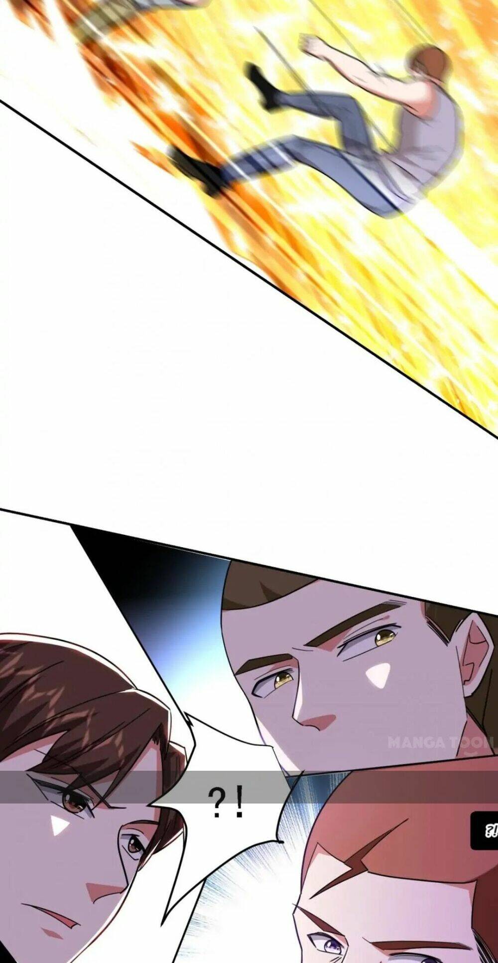 Nhặt Được Hoa Khôi Về Làm Vợ Chapter 157 - Trang 2