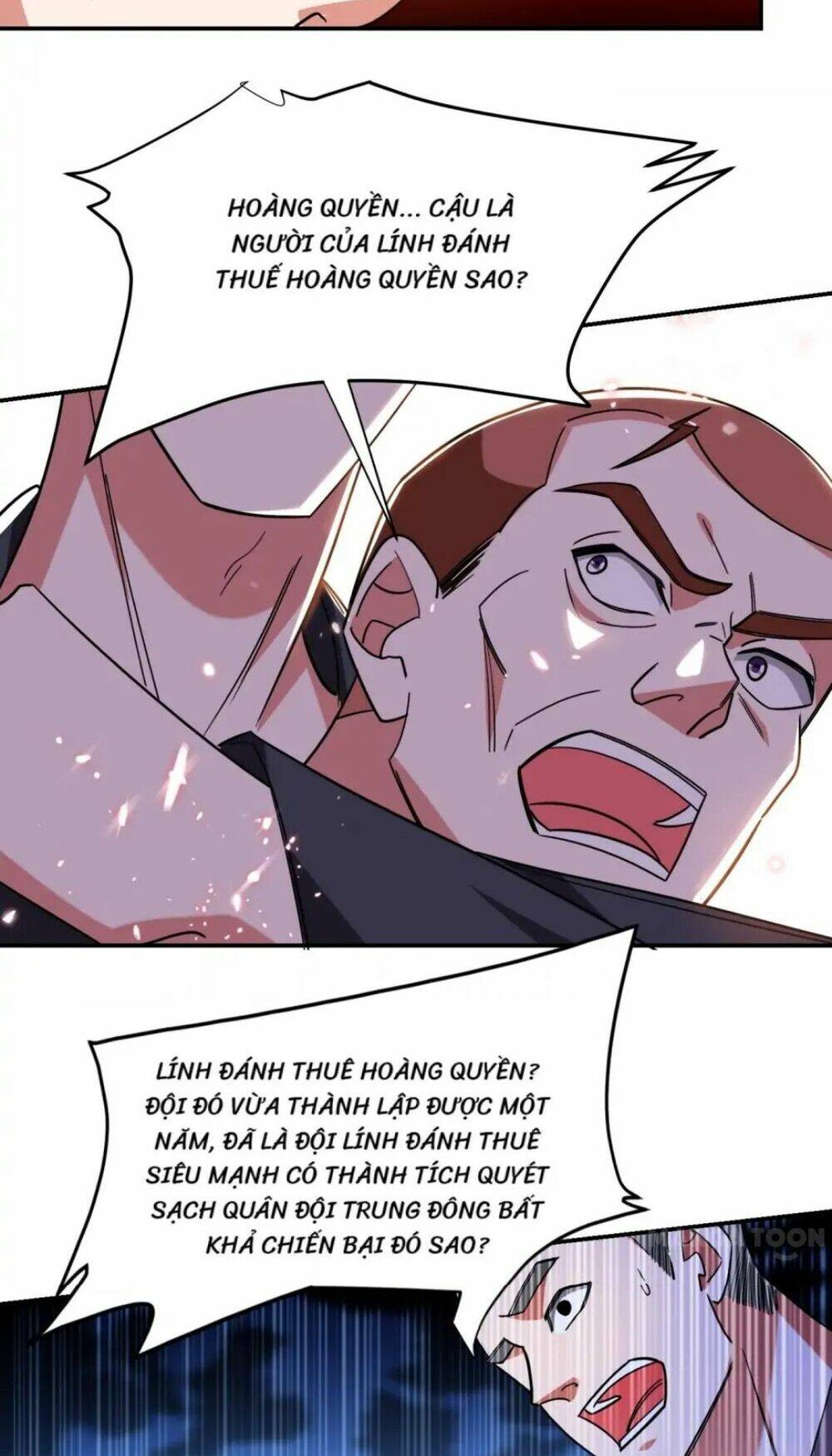 Nhặt Được Hoa Khôi Về Làm Vợ Chapter 158 - Trang 2