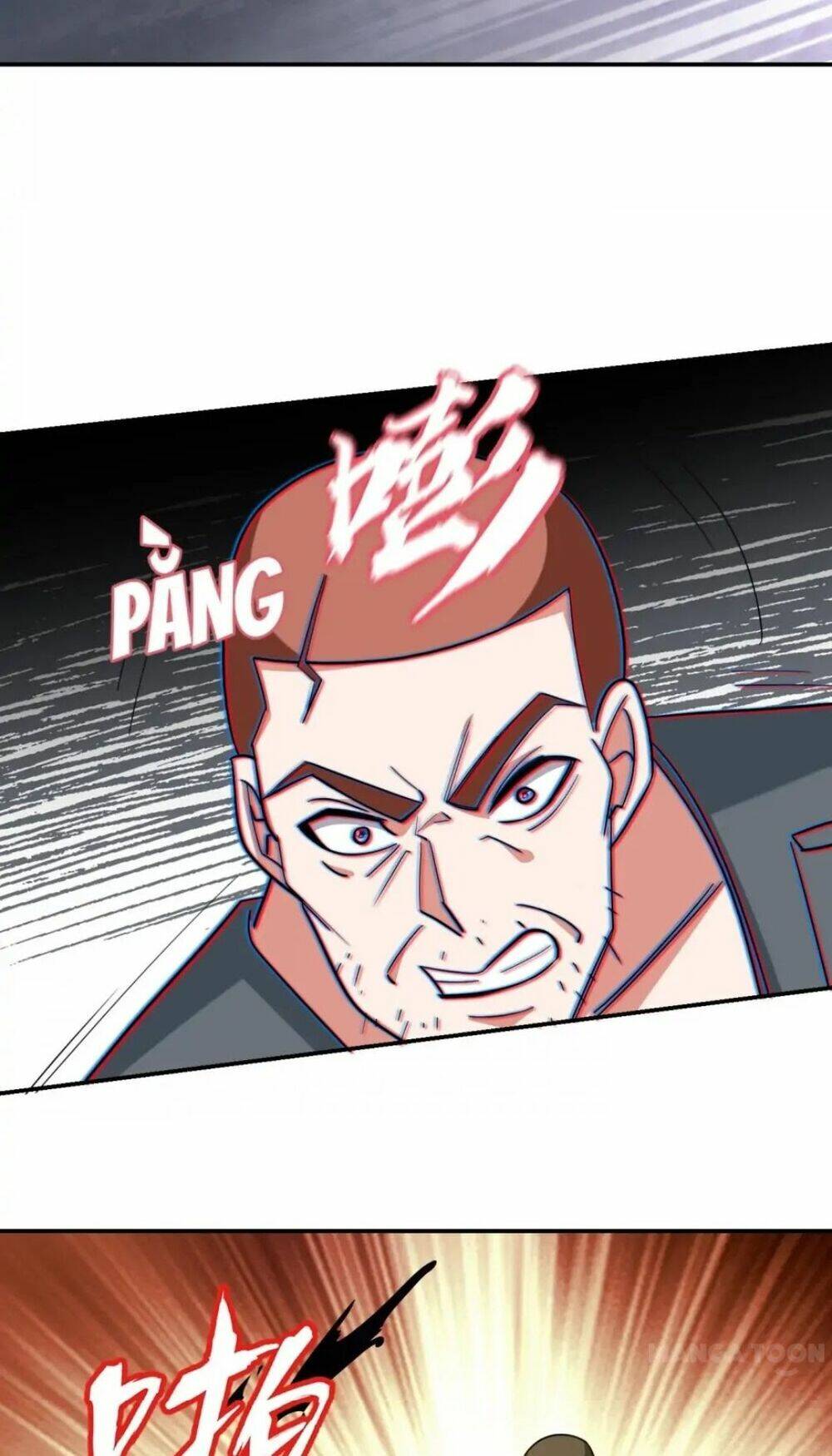 Nhặt Được Hoa Khôi Về Làm Vợ Chapter 158 - Trang 2