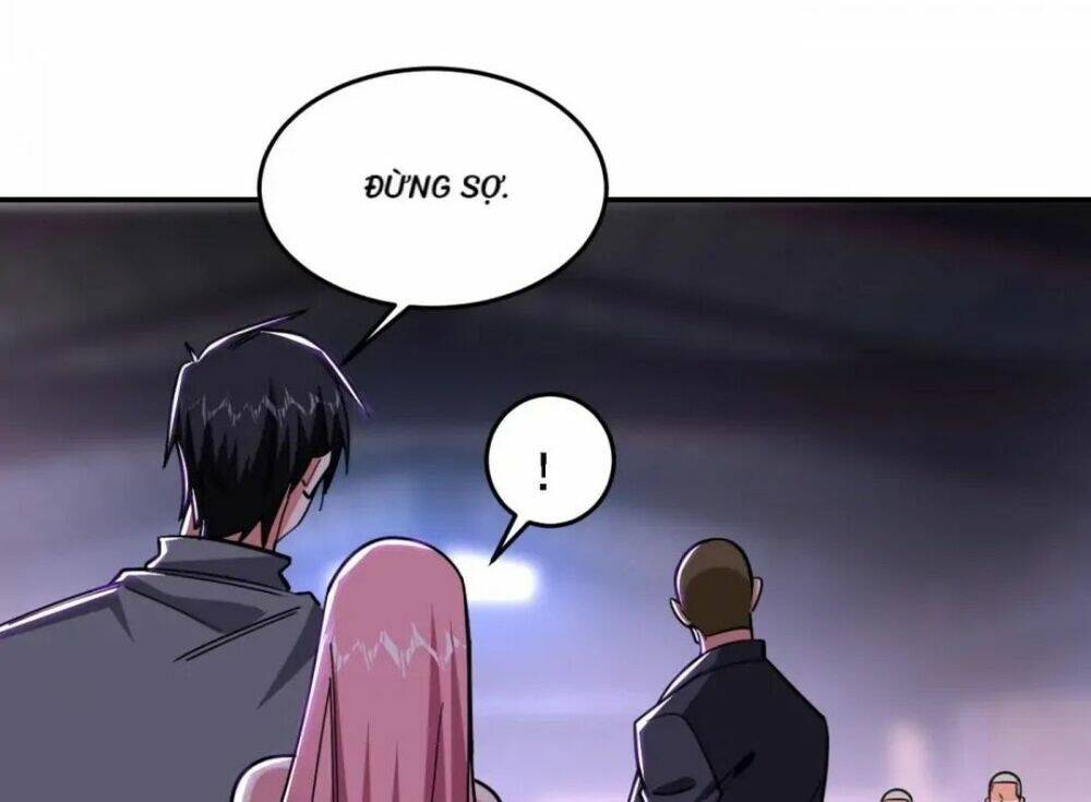 Nhặt Được Hoa Khôi Về Làm Vợ Chapter 158 - Trang 2