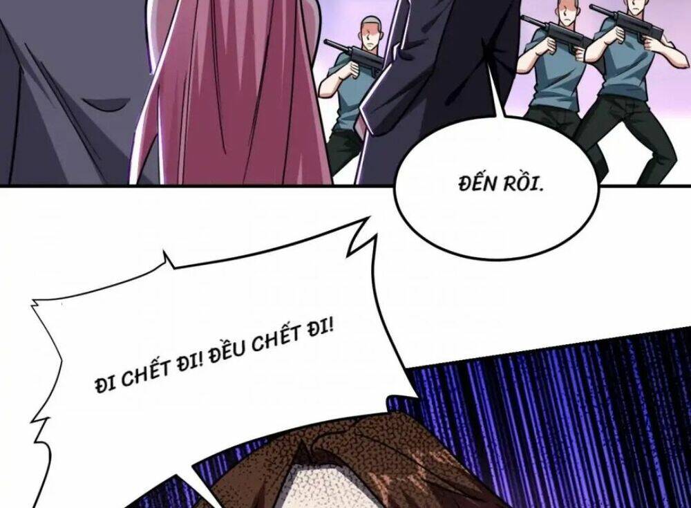 Nhặt Được Hoa Khôi Về Làm Vợ Chapter 158 - Trang 2