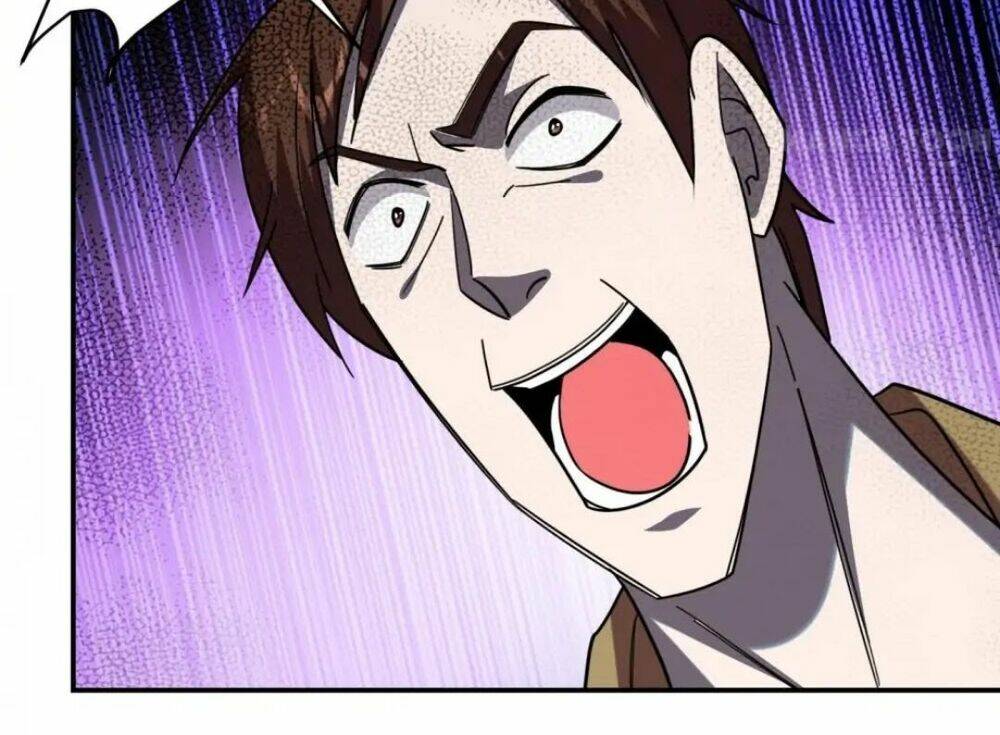 Nhặt Được Hoa Khôi Về Làm Vợ Chapter 158 - Trang 2