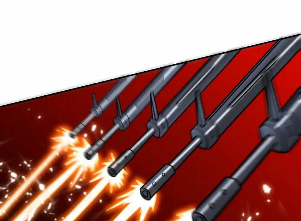 Nhặt Được Hoa Khôi Về Làm Vợ Chapter 158 - Trang 2