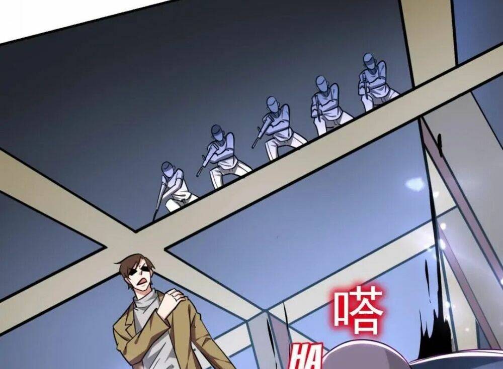 Nhặt Được Hoa Khôi Về Làm Vợ Chapter 158 - Trang 2