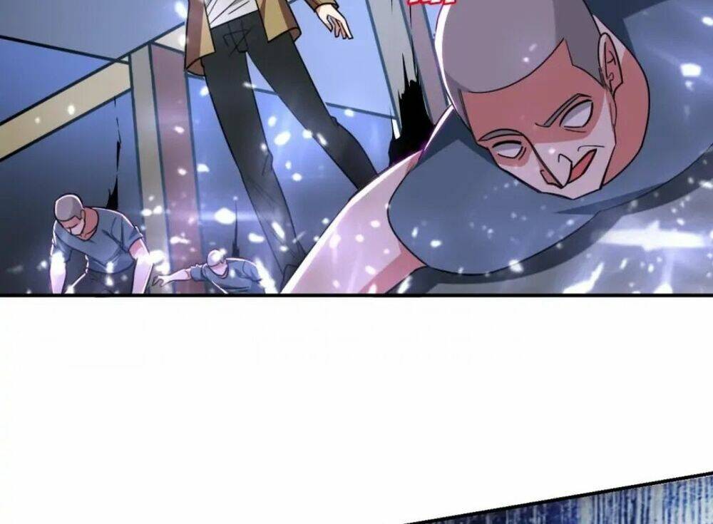 Nhặt Được Hoa Khôi Về Làm Vợ Chapter 158 - Trang 2