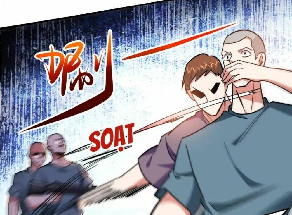 Nhặt Được Hoa Khôi Về Làm Vợ Chapter 158 - Trang 2